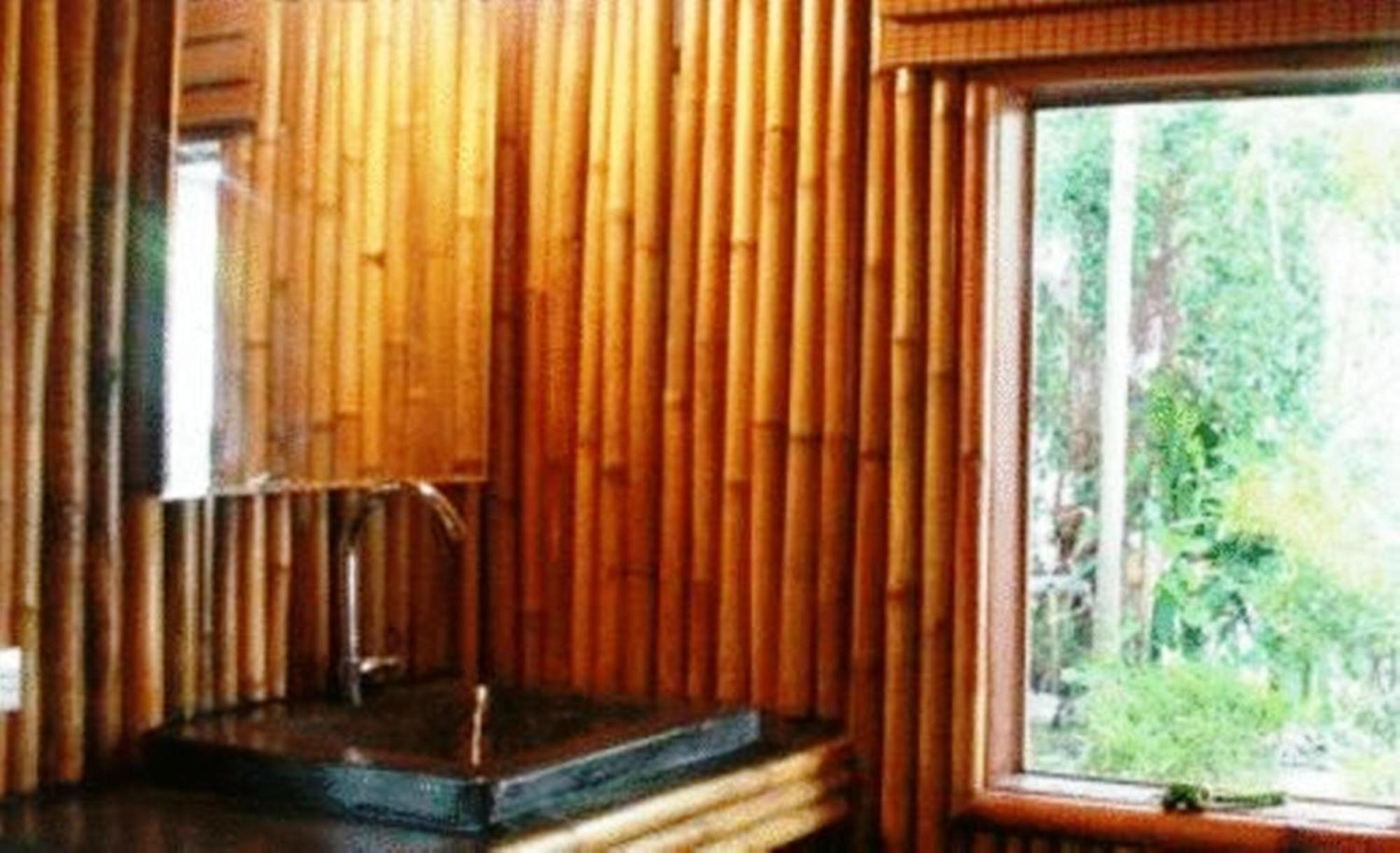 Kirati Beach Resort Choeng Mon Екстер'єр фото